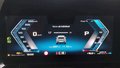 Thumbnail 9 - BMW X2 M35i xDrive ACC/ADAPTLED/HUD/MMRY/360°/KEYLESS