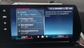 Thumbnail 10 - BMW X2 M35i xDrive ACC/ADAPTLED/HUD/MMRY/360°/KEYLESS