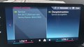 Thumbnail 11 - BMW X2 M35i xDrive ACC/ADAPTLED/HUD/MMRY/360°/KEYLESS