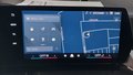 Thumbnail 12 - BMW X2 M35i xDrive ACC/ADAPTLED/HUD/MMRY/360°/KEYLESS