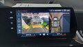 Thumbnail 13 - BMW X2 M35i xDrive ACC/ADAPTLED/HUD/MMRY/360°/KEYLESS