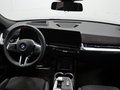 Thumbnail 8 - BMW X2 M35i xDrive ACC/ADAPTLED/HUD/MMRY/360°/KEYLESS