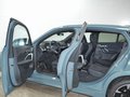 Thumbnail 6 - BMW X2 M35i xDrive ACC/ADAPTLED/HUD/MMRY/360°/KEYLESS