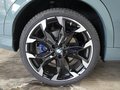 Thumbnail 5 - BMW X2 M35i xDrive ACC/ADAPTLED/HUD/MMRY/360°/KEYLESS