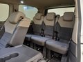 Daumennagel 9 - Volkswagen T7 Multivan Style lang AHK/ACC/RFK/EASYOPEN/APPLE