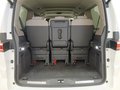 Daumennagel 11 - Volkswagen T7 Multivan Style lang AHK/ACC/RFK/EASYOPEN/APPLE