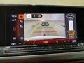 Daumennagel 6 - Volkswagen T7 Multivan Style lang AHK/ACC/RFK/EASYOPEN/APPLE