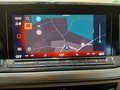 Daumennagel 7 - Volkswagen T7 Multivan Style lang AHK/ACC/RFK/EASYOPEN/APPLE