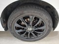 Daumennagel 3 - Volkswagen T7 Multivan Style lang AHK/ACC/RFK/EASYOPEN/APPLE