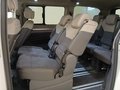 Daumennagel 8 - Volkswagen T7 Multivan Style lang AHK/ACC/RFK/EASYOPEN/APPLE