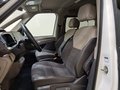 Daumennagel 4 - Volkswagen T7 Multivan Style lang AHK/ACC/RFK/EASYOPEN/APPLE