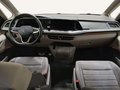 Daumennagel 10 - Volkswagen T7 Multivan Style lang AHK/ACC/RFK/EASYOPEN/APPLE