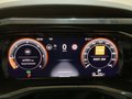 Daumennagel 5 - Volkswagen T7 Multivan Style lang AHK/ACC/RFK/EASYOPEN/APPLE
