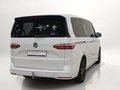 Daumennagel 2 - Volkswagen T7 Multivan Style lang AHK/ACC/RFK/EASYOPEN/APPLE