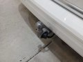 Daumennagel 12 - Volkswagen T7 Multivan Style lang AHK/ACC/RFK/EASYOPEN/APPLE