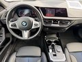 Daumennagel 10 - BMW 218i Gran Coupe M Sport ACC/HUD/ADAPTLED/H&K/RFK