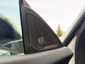 Daumennagel 11 - BMW 218i Gran Coupe M Sport ACC/HUD/ADAPTLED/H&K/RFK