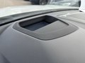 Daumennagel 12 - BMW 218i Gran Coupe M Sport ACC/HUD/ADAPTLED/H&K/RFK