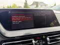 Daumennagel 13 - BMW 218i Gran Coupe M Sport ACC/HUD/ADAPTLED/H&K/RFK