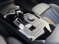 Daumennagel 14 - BMW 218i Gran Coupe M Sport ACC/HUD/ADAPTLED/H&K/RFK