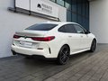 Daumennagel 3 - BMW 218i Gran Coupe M Sport ACC/HUD/ADAPTLED/H&K/RFK