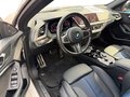 Daumennagel 6 - BMW 218i Gran Coupe M Sport ACC/HUD/ADAPTLED/H&K/RFK
