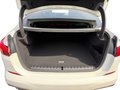 Daumennagel 15 - BMW 218i Gran Coupe M Sport ACC/HUD/ADAPTLED/H&K/RFK