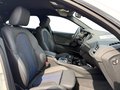 Daumennagel 7 - BMW 218i Gran Coupe M Sport ACC/HUD/ADAPTLED/H&K/RFK