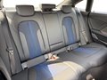 Daumennagel 8 - BMW 218i Gran Coupe M Sport ACC/HUD/ADAPTLED/H&K/RFK