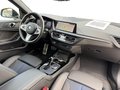 Daumennagel 9 - BMW 218i Gran Coupe M Sport ACC/HUD/ADAPTLED/H&K/RFK