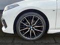 Daumennagel 5 - BMW 218i Gran Coupe M Sport ACC/HUD/ADAPTLED/H&K/RFK