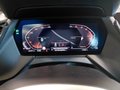 Thumbnail 6 - BMW 218i Gran Coupe M Sport ACC/HUD/ADAPTLED/H&K/RFK