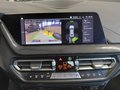 Thumbnail 9 - BMW 218i Gran Coupe M Sport ACC/HUD/ADAPTLED/H&K/RFK