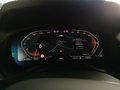 Daumennagel 6 - BMW X3 xDrive 30d M Sport AHK/LASER/HUD/PANO/MMRY/H&K