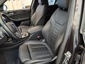 Daumennagel 4 - BMW X3 xDrive 30d M Sport AHK/LASER/HUD/PANO/MMRY/H&K