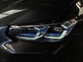 Daumennagel 3 - BMW X3 xDrive 30d M Sport AHK/LASER/HUD/PANO/MMRY/H&K
