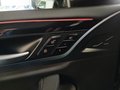 Daumennagel 8 - BMW X3 xDrive 30d M Sport AHK/LASER/HUD/PANO/MMRY/H&K