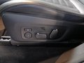 Daumennagel 9 - BMW X3 xDrive 30d M Sport AHK/LASER/HUD/PANO/MMRY/H&K