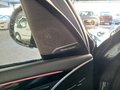 Daumennagel 10 - BMW X3 xDrive 30d M Sport AHK/LASER/HUD/PANO/MMRY/H&K