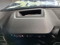 Daumennagel 11 - BMW X3 xDrive 30d M Sport AHK/LASER/HUD/PANO/MMRY/H&K