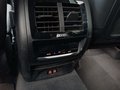 Daumennagel 13 - BMW X3 xDrive 30d M Sport AHK/LASER/HUD/PANO/MMRY/H&K