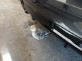 Daumennagel 15 - BMW X3 xDrive 30d M Sport AHK/LASER/HUD/PANO/MMRY/H&K