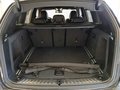 Daumennagel 14 - BMW X3 xDrive 30d M Sport AHK/LASER/HUD/PANO/MMRY/H&K