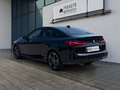 Daumennagel 2 - BMW 218i Gran Coupe M Sport ACC/HEADUP/MMRY/RFK/HIFI