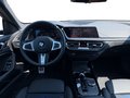 Daumennagel 11 - BMW 218i Gran Coupe M Sport ACC/HEADUP/MMRY/RFK/HIFI
