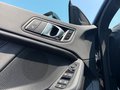Daumennagel 12 - BMW 218i Gran Coupe M Sport ACC/HEADUP/MMRY/RFK/HIFI