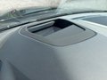 Daumennagel 13 - BMW 218i Gran Coupe M Sport ACC/HEADUP/MMRY/RFK/HIFI