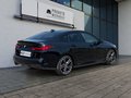 Daumennagel 3 - BMW 218i Gran Coupe M Sport ACC/HEADUP/MMRY/RFK/HIFI