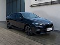 Daumennagel 4 - BMW 218i Gran Coupe M Sport ACC/HEADUP/MMRY/RFK/HIFI
