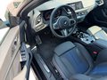 Daumennagel 5 - BMW 218i Gran Coupe M Sport ACC/HEADUP/MMRY/RFK/HIFI
